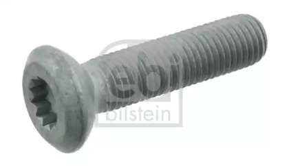 Болт маточини VW Caddy III 04-15 Febi Bilstein 26511