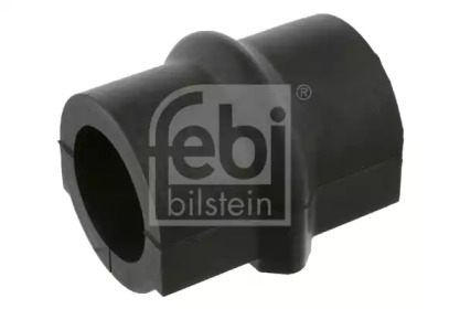 Втулка стабілізатора Febi Bilstein 26515