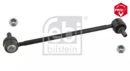 Тяга стабилизатора Febi Bilstein 26520