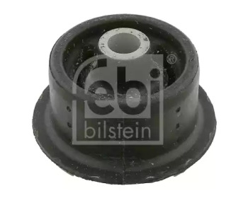 Сайлентблок Febi Bilstein 26530