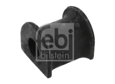 Втулка стабілізатора підвіски Febi Bilstein 26540