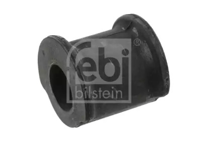 Втулка стабилизатора подвески Febi Bilstein 26541