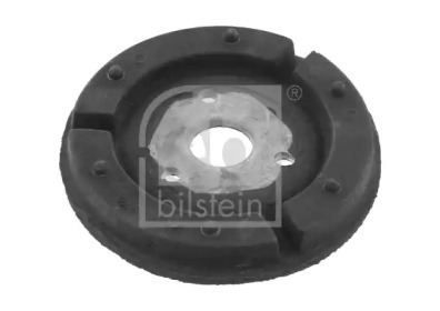 Опора пружини подвески Febi Bilstein 26556
