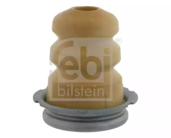 Отбойник амортизатора Febi Bilstein 26561