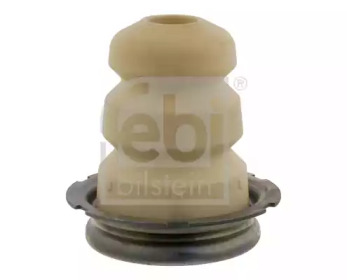 Отбойник амортизатора Febi Bilstein 26562