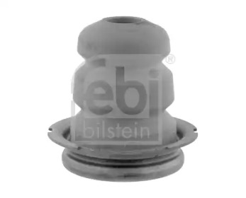 Отбойник амортизатора Febi Bilstein 26563