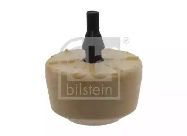 Відбійник амортизатора Febi Bilstein 26564