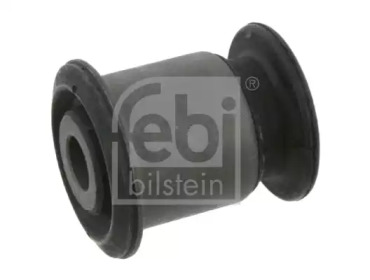 Сайлентблок Febi Bilstein 26573