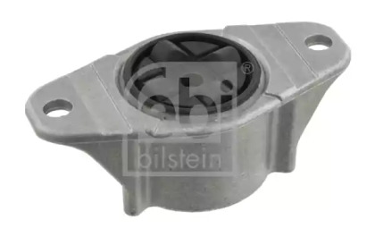 Опора амортизатора верхня Febi Bilstein 26577
