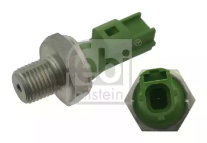 Датчик тиску масла Febi Bilstein 26579