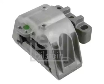 Опора двигателя Febi Bilstein 26584