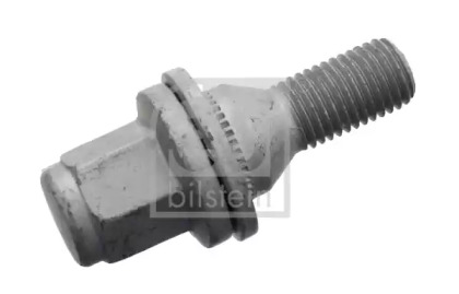 Болт Febi Bilstein 26590