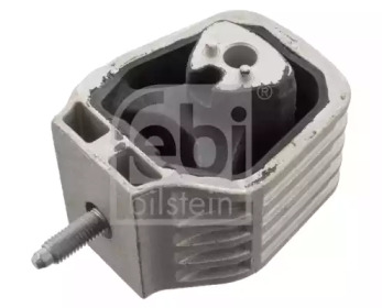 Подушка двигателя Febi Bilstein 26595