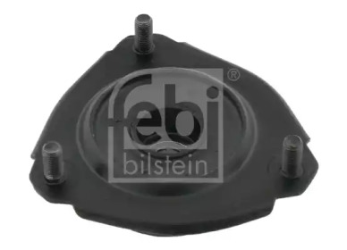 Опора амортизатора верхня Febi Bilstein 26596