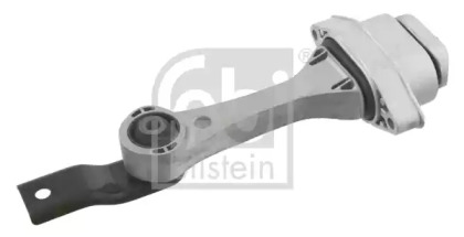 Подушка двигателя Febi Bilstein 26610