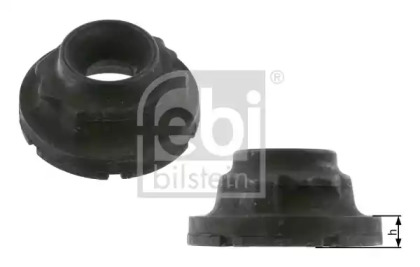 Отбойник амортизатора Febi Bilstein 26620