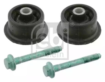 Сайлентблок Febi Bilstein 26622