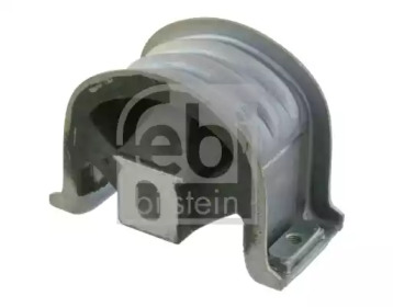 Подушка двигуна Febi Bilstein 26630