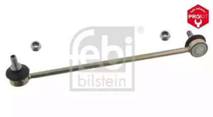 Тяга стабілізатора Febi Bilstein 26633