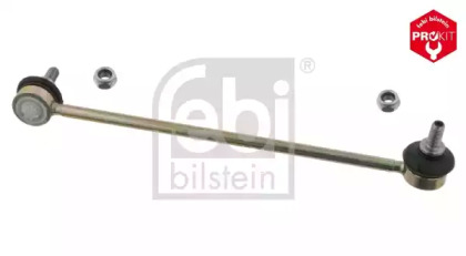 Тяга стабілізатора Febi Bilstein 26634