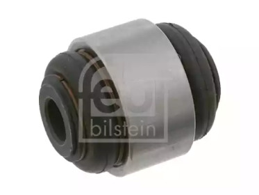 Сайлентблок Febi Bilstein 26643