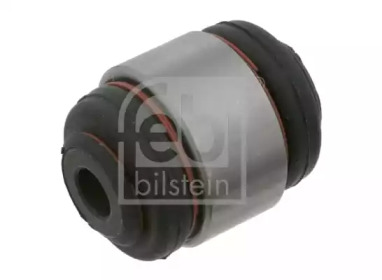 Сайлентблок Febi Bilstein 26644