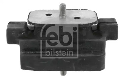 Подушка двигуна Febi Bilstein 26667