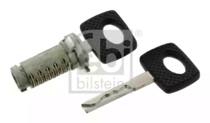 Замок зажигания Febi Bilstein 26677