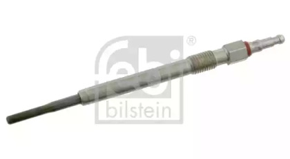 Свеча накаливания Febi Bilstein 26685