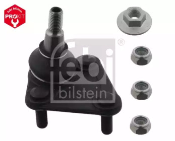 Кульова опора Febi Bilstein 26700