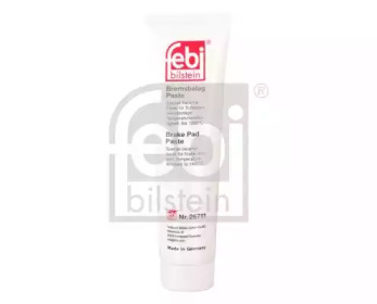 Мастило для супорта Febi Bilstein 26711