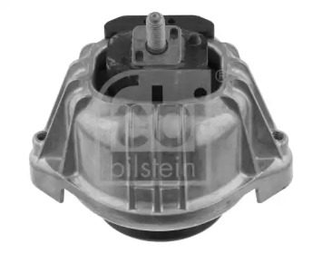Подушка двигателя Febi Bilstein 26713