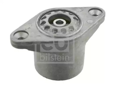 Опора амортизатора верхня Febi Bilstein 26725