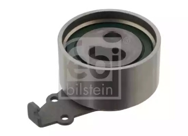 Шків натяжний Febi Bilstein 26732