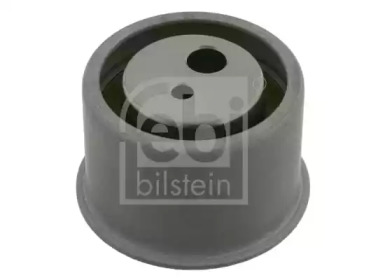 Шків привідного паса Febi Bilstein 26733
