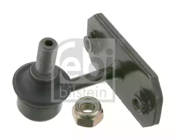 Тяга стабилизатора Febi Bilstein 26736