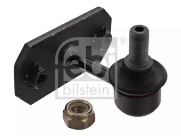 Тяга стабилизатора Febi Bilstein 26737