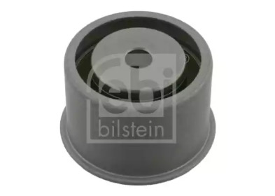 Шків Febi Bilstein 26738