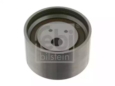 Шків Febi Bilstein 26740