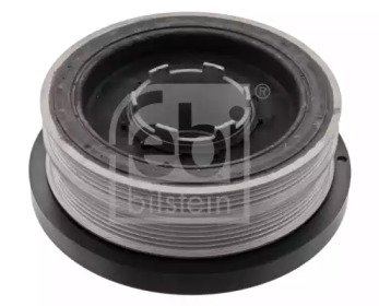 Шків привідного паса Febi Bilstein 26741