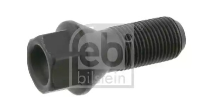 Болт колеса Febi Bilstein 26744