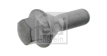 Болт колеса Febi Bilstein 26747