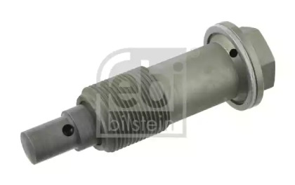 Натяжитель Febi Bilstein 26750