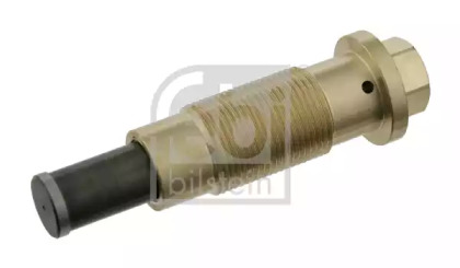 Натяг ланцюга Febi Bilstein 26751