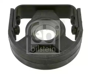 Підшипник підвісний MB Atego 98- (d=55mm) Febi Bilstein 26764