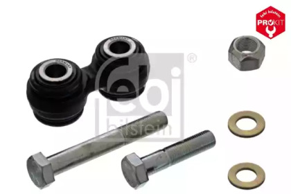 Р/к важеля Febi Bilstein 26766