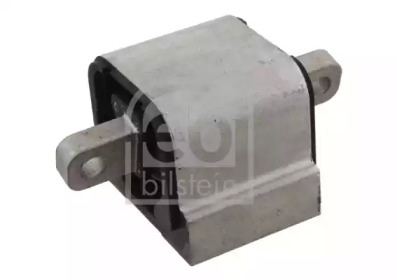 Подушка двигуна Febi Bilstein 26776