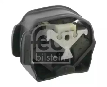 Подушка двигателя Febi Bilstein 26777