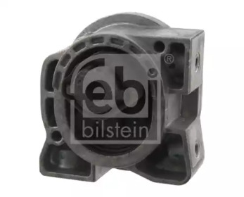 Подушка КПП Febi Bilstein 26778