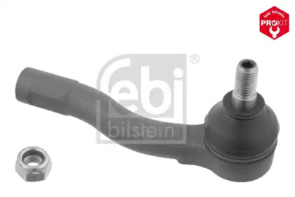 Шарнир PROKIT Febi Bilstein 26798
